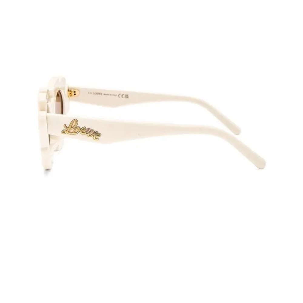 Loewe Sunglasses View 3